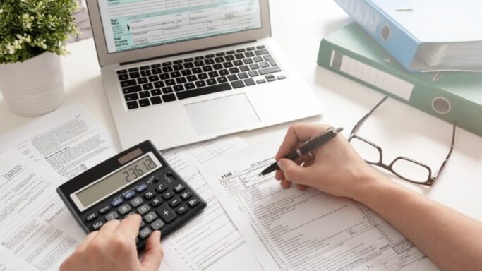 accounting-technology-1024×576