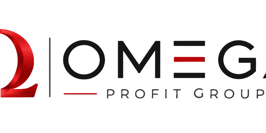 omega_logo_red_preview